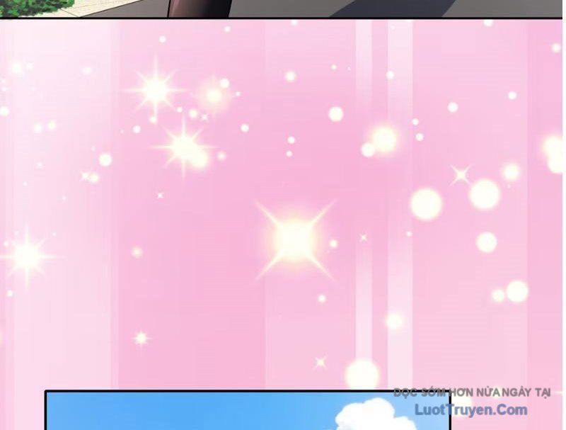 Hẹn Hò Để Cứu Thế Giới Chapter 32 - Trang 2