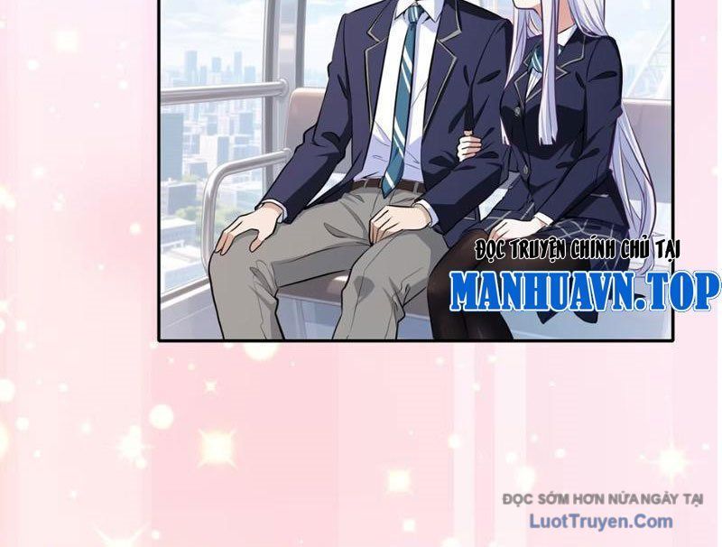 Hẹn Hò Để Cứu Thế Giới Chapter 32 - Trang 2