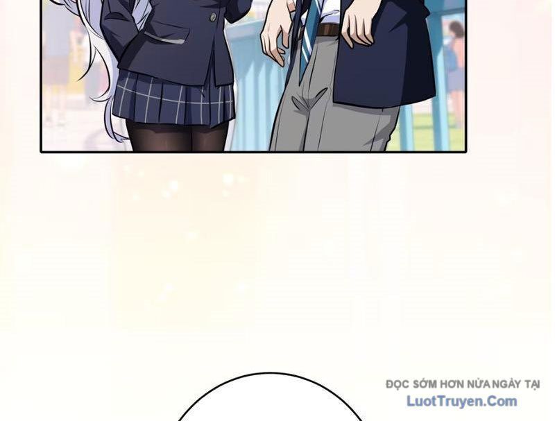 Hẹn Hò Để Cứu Thế Giới Chapter 32 - Trang 2