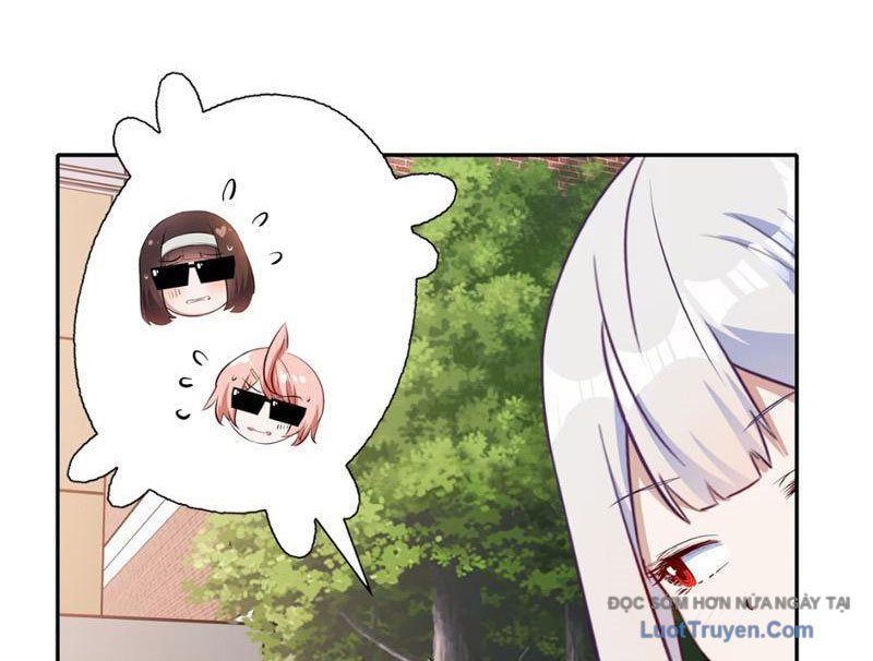 Hẹn Hò Để Cứu Thế Giới Chapter 32 - Trang 2