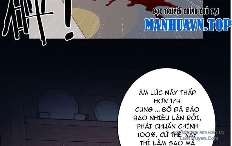 Hẹn Hò Để Cứu Thế Giới Chapter 32 - Trang 2