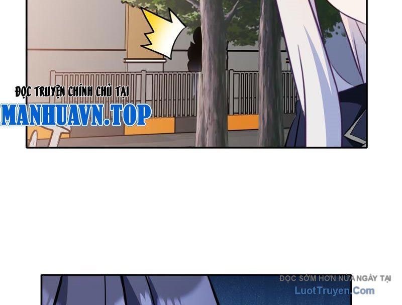 Hẹn Hò Để Cứu Thế Giới Chapter 32 - Trang 2