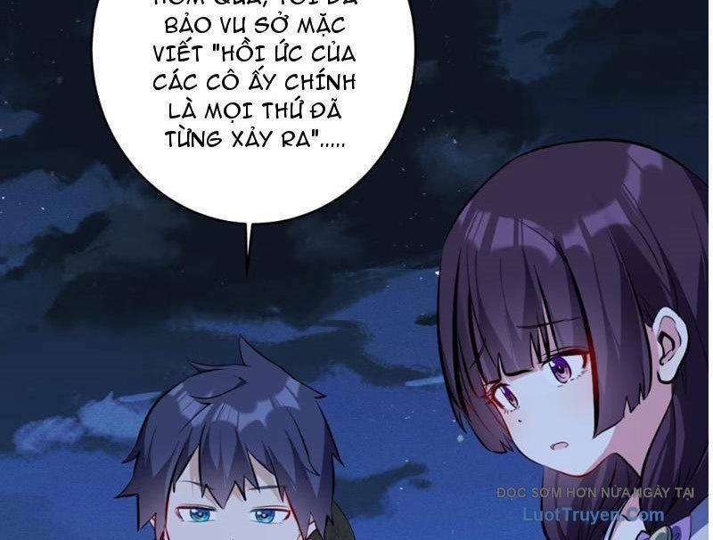 Hẹn Hò Để Cứu Thế Giới Chapter 32 - Trang 2