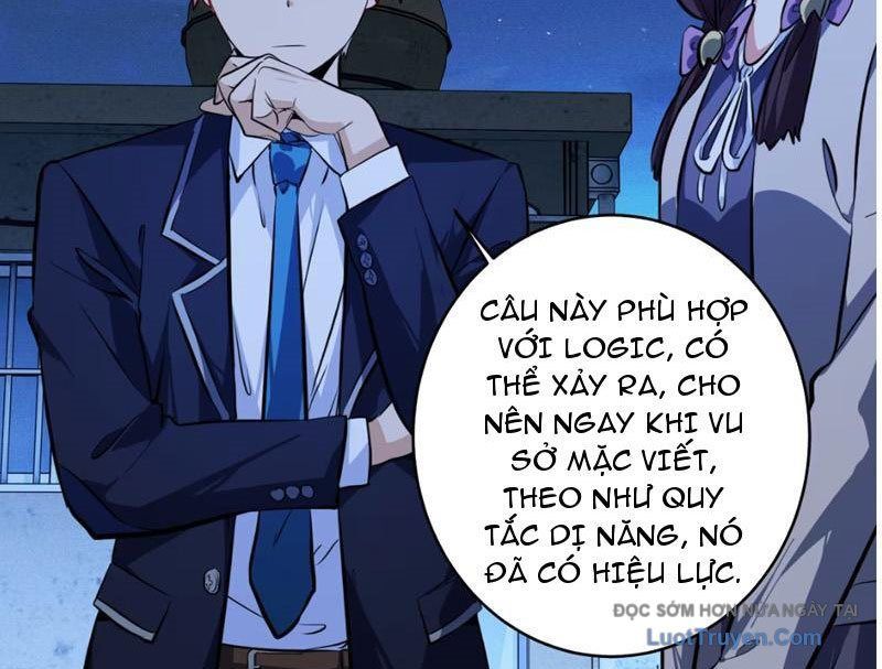 Hẹn Hò Để Cứu Thế Giới Chapter 32 - Trang 2