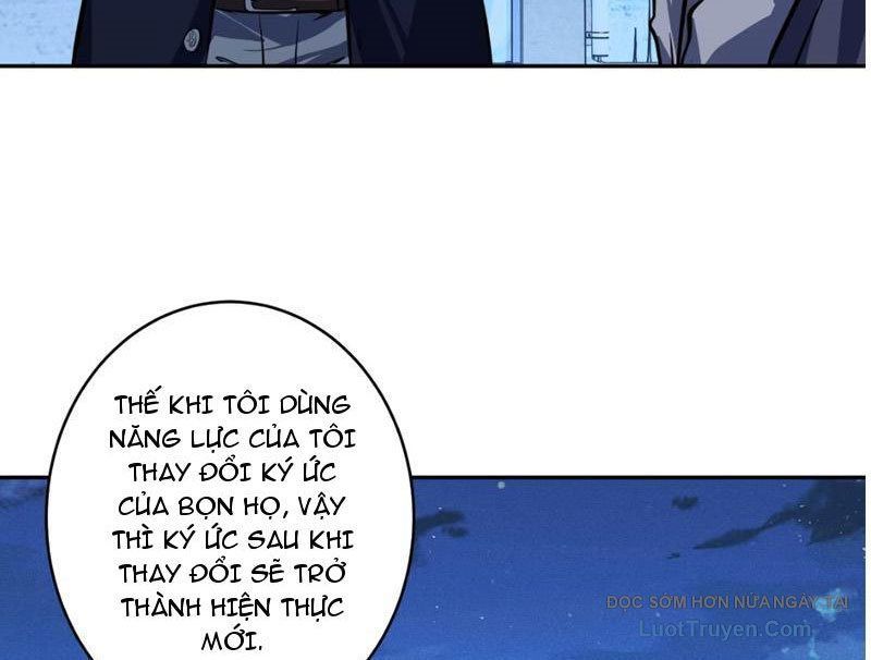 Hẹn Hò Để Cứu Thế Giới Chapter 32 - Trang 2