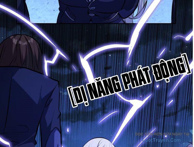 Hẹn Hò Để Cứu Thế Giới Chapter 32 - Trang 2