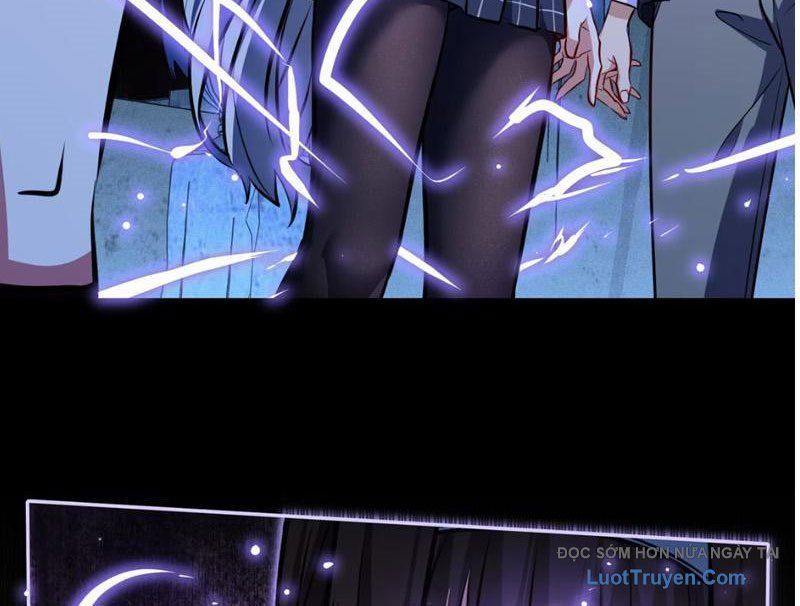 Hẹn Hò Để Cứu Thế Giới Chapter 32 - Trang 2