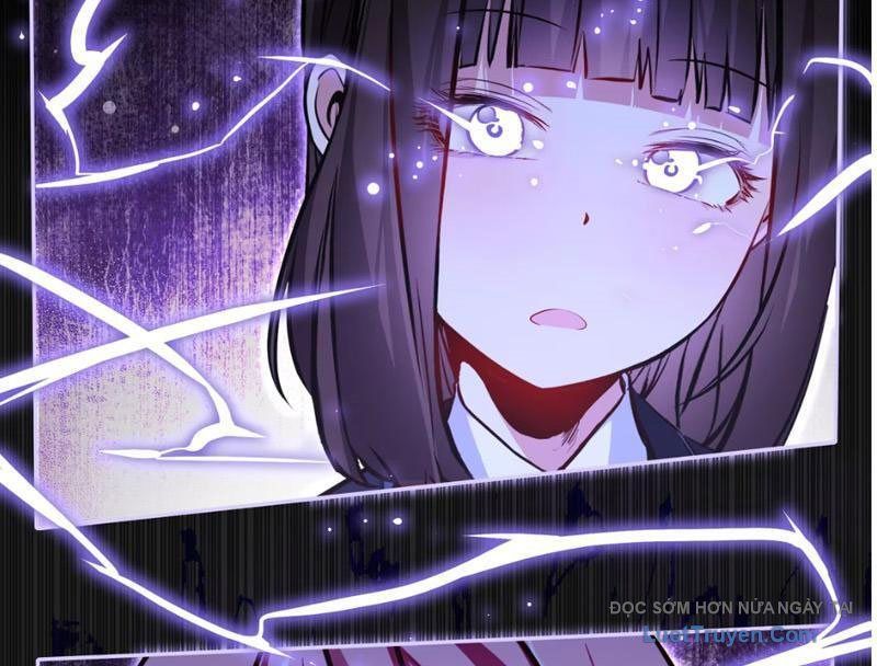 Hẹn Hò Để Cứu Thế Giới Chapter 32 - Trang 2