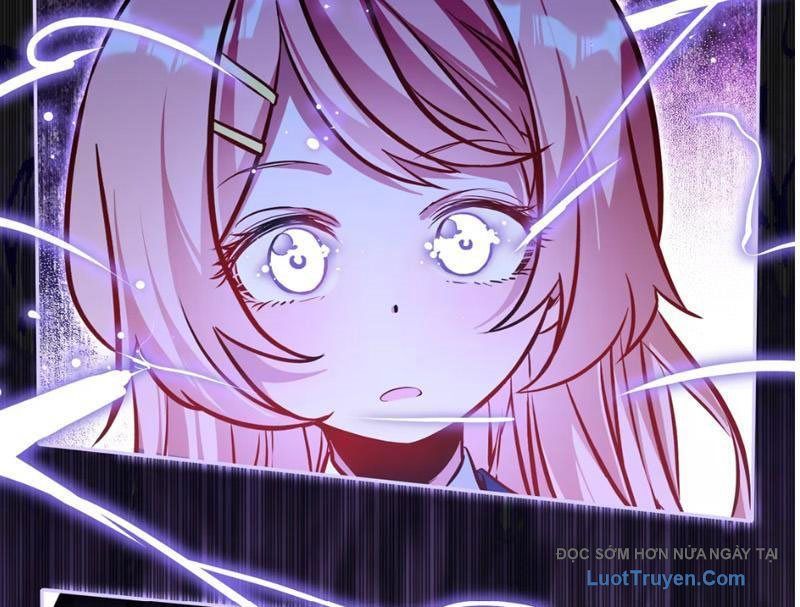 Hẹn Hò Để Cứu Thế Giới Chapter 32 - Trang 2