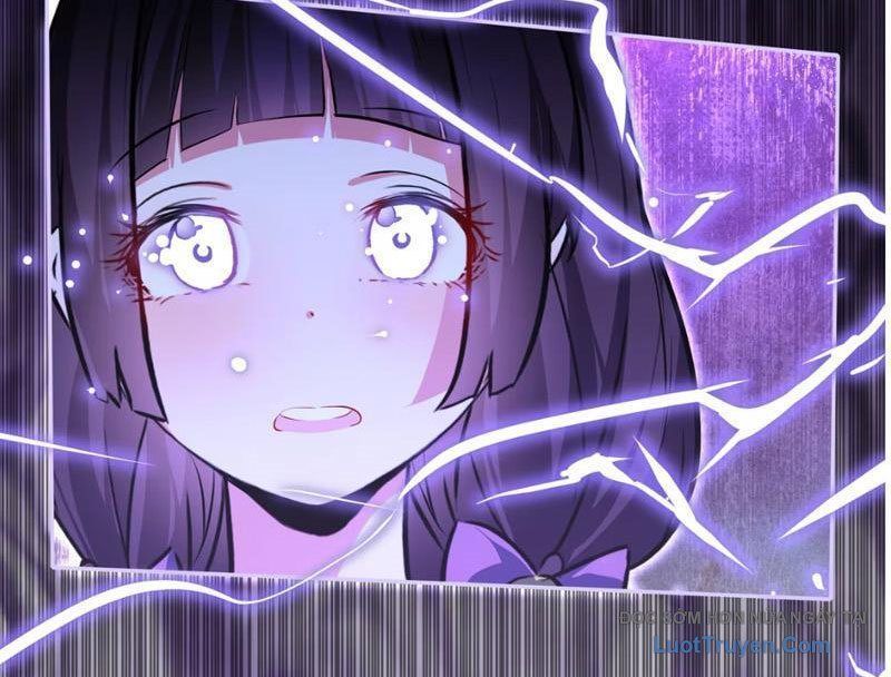 Hẹn Hò Để Cứu Thế Giới Chapter 32 - Trang 2