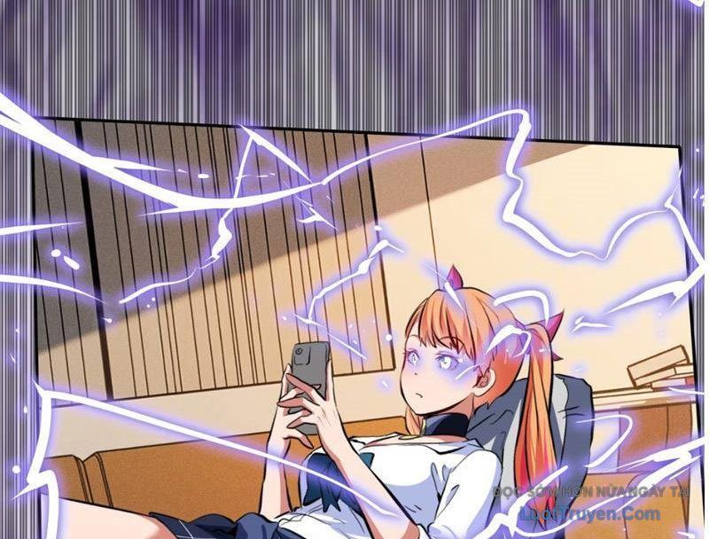 Hẹn Hò Để Cứu Thế Giới Chapter 32 - Trang 2