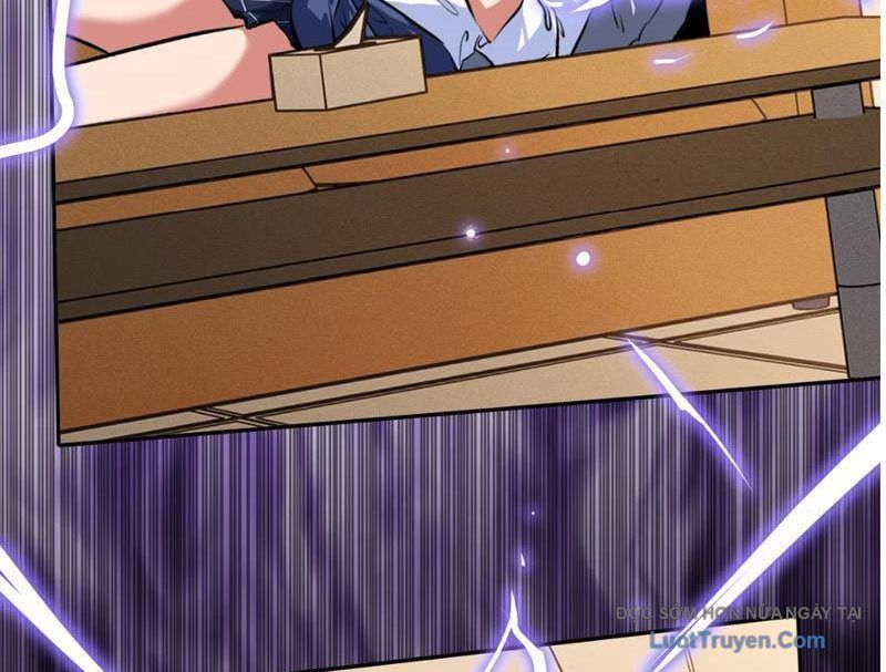 Hẹn Hò Để Cứu Thế Giới Chapter 32 - Trang 2