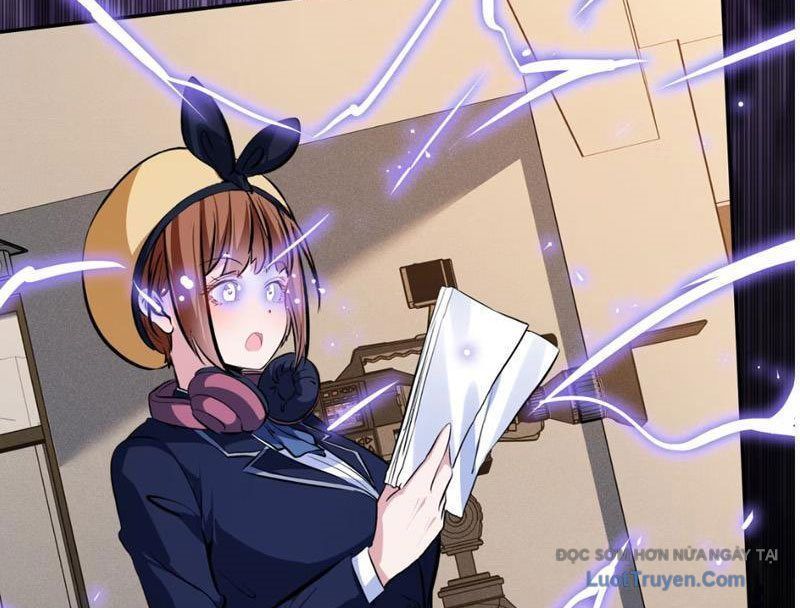 Hẹn Hò Để Cứu Thế Giới Chapter 32 - Trang 2