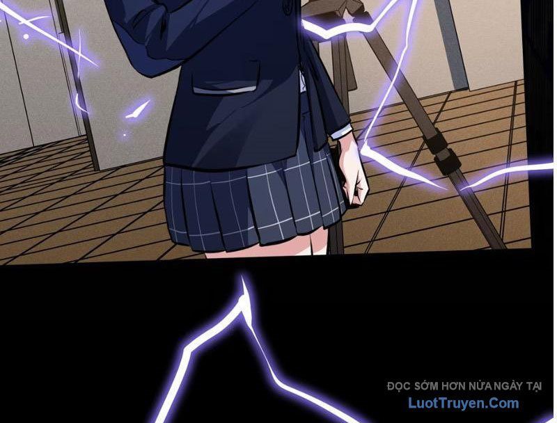 Hẹn Hò Để Cứu Thế Giới Chapter 32 - Trang 2