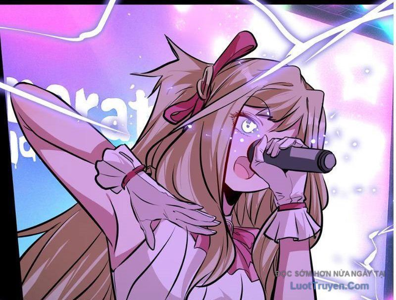 Hẹn Hò Để Cứu Thế Giới Chapter 32 - Trang 2