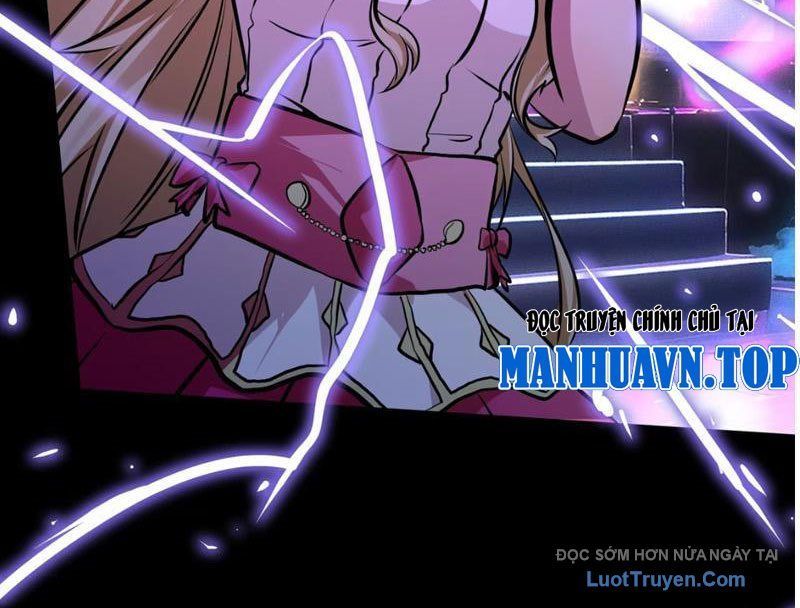 Hẹn Hò Để Cứu Thế Giới Chapter 32 - Trang 2