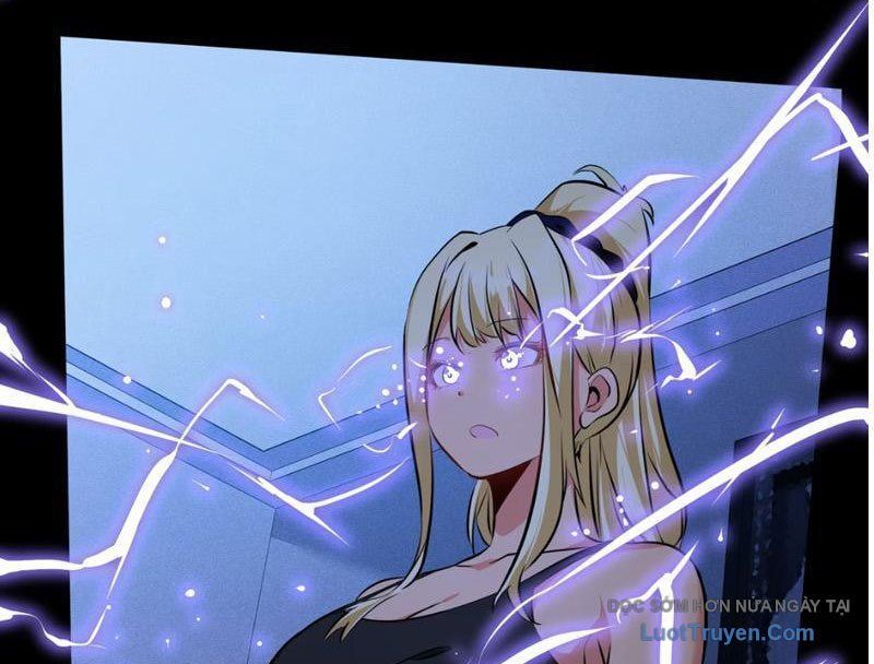 Hẹn Hò Để Cứu Thế Giới Chapter 32 - Trang 2