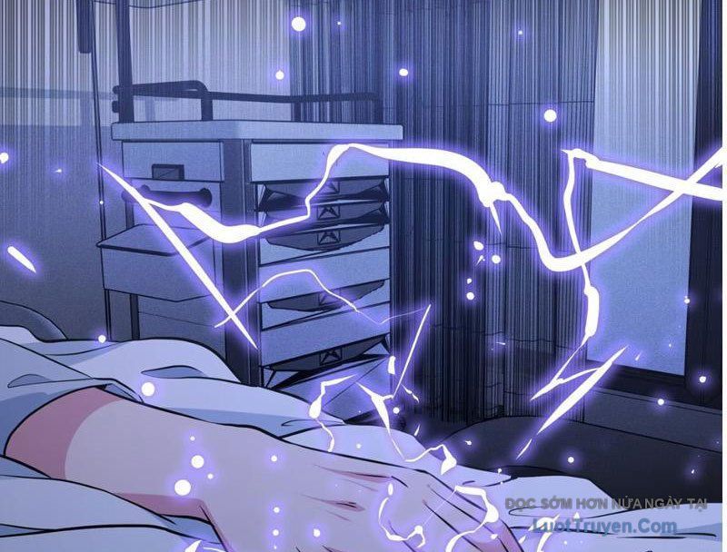 Hẹn Hò Để Cứu Thế Giới Chapter 32 - Trang 2