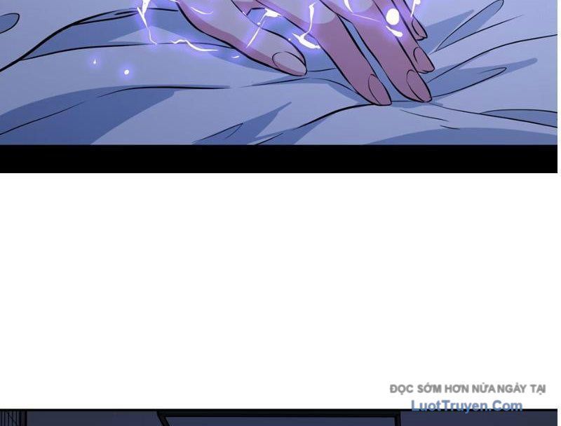 Hẹn Hò Để Cứu Thế Giới Chapter 32 - Trang 2