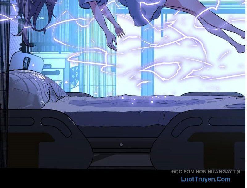 Hẹn Hò Để Cứu Thế Giới Chapter 32 - Trang 2