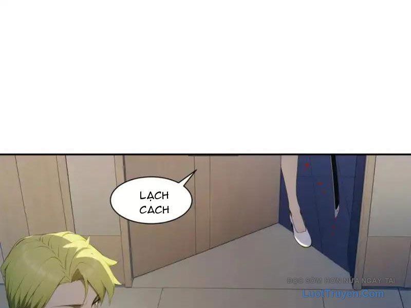 Mạt Nhật Trùng Sinh, Ta Thành Lập Chiến Đội Nữ Thần Chapter 37 - Trang 2