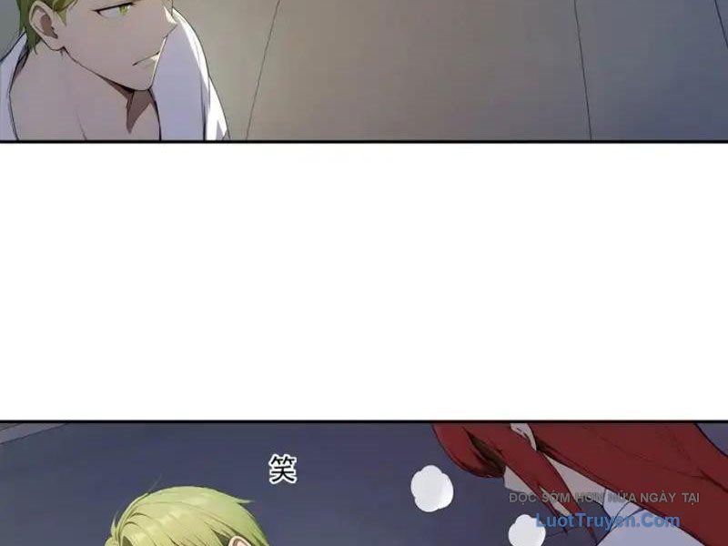 Mạt Nhật Trùng Sinh, Ta Thành Lập Chiến Đội Nữ Thần Chapter 37 - Trang 2