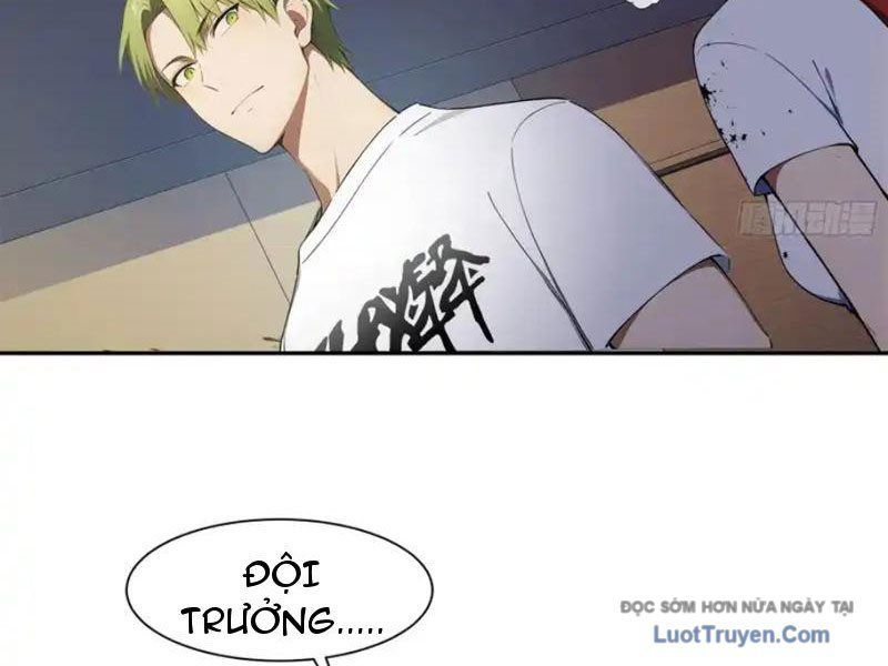 Mạt Nhật Trùng Sinh, Ta Thành Lập Chiến Đội Nữ Thần Chapter 37 - Trang 2