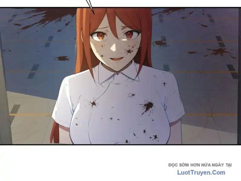 Mạt Nhật Trùng Sinh, Ta Thành Lập Chiến Đội Nữ Thần Chapter 37 - Trang 2