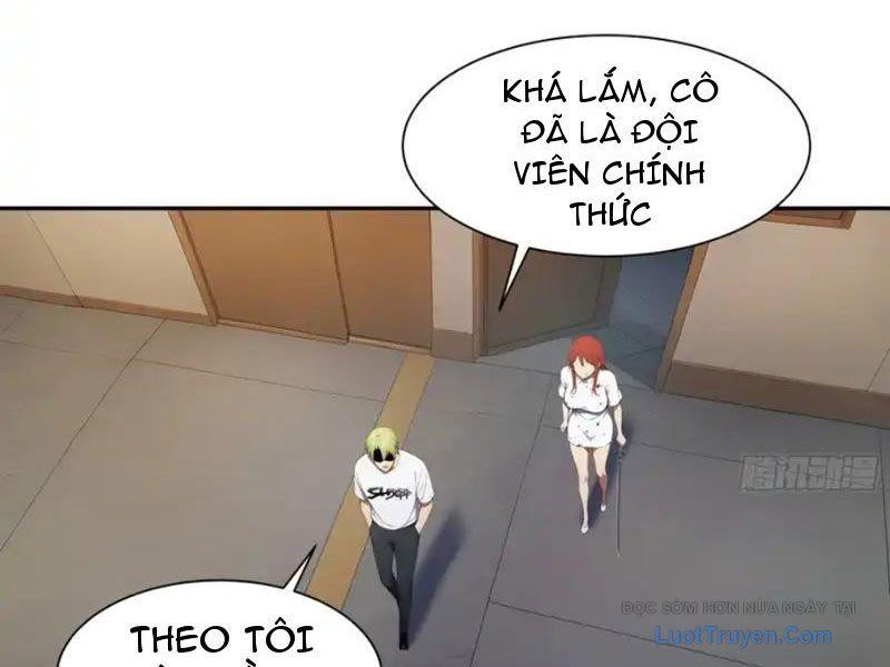 Mạt Nhật Trùng Sinh, Ta Thành Lập Chiến Đội Nữ Thần Chapter 37 - Trang 2