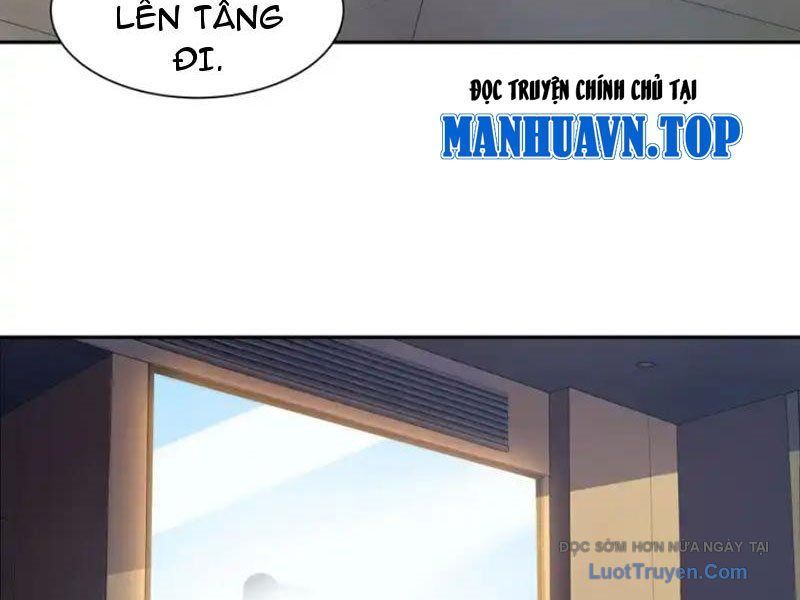 Mạt Nhật Trùng Sinh, Ta Thành Lập Chiến Đội Nữ Thần Chapter 37 - Trang 2
