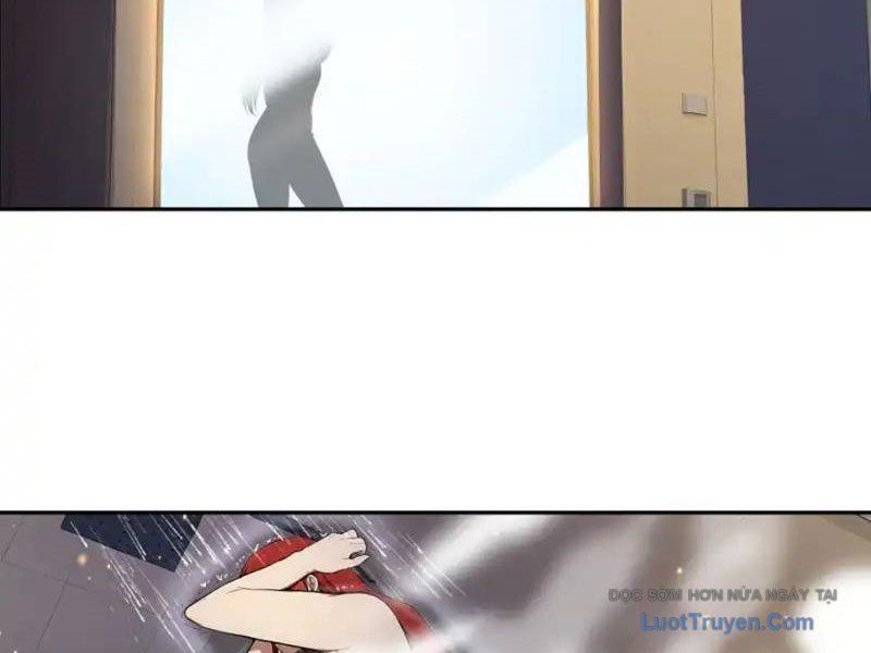 Mạt Nhật Trùng Sinh, Ta Thành Lập Chiến Đội Nữ Thần Chapter 37 - Trang 2