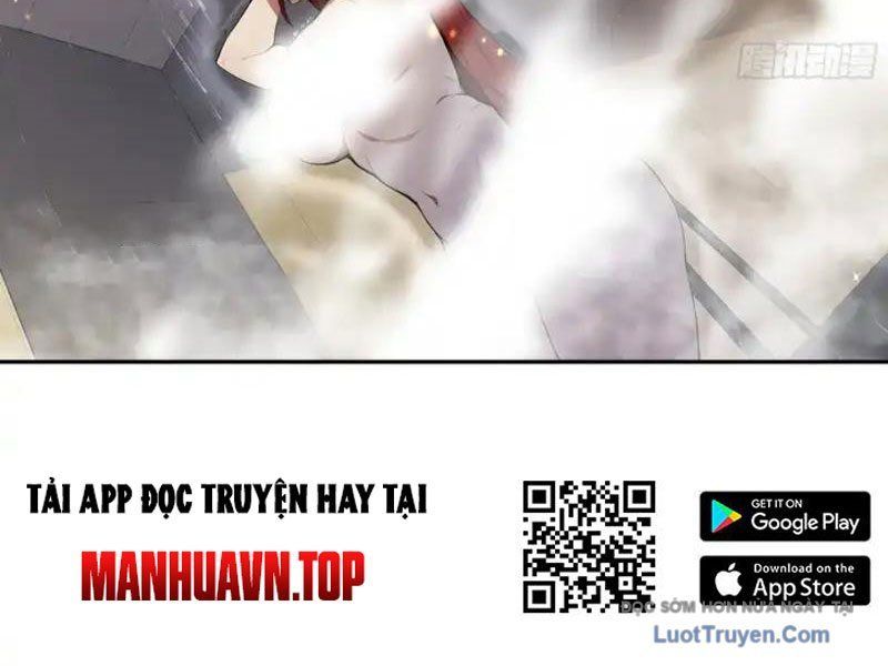 Mạt Nhật Trùng Sinh, Ta Thành Lập Chiến Đội Nữ Thần Chapter 37 - Trang 2