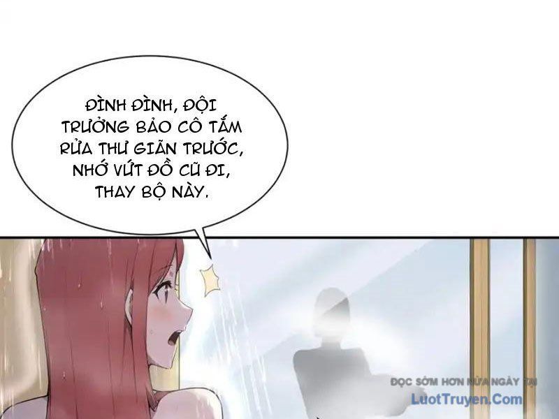 Mạt Nhật Trùng Sinh, Ta Thành Lập Chiến Đội Nữ Thần Chapter 37 - Trang 2