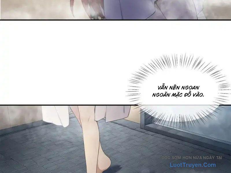 Mạt Nhật Trùng Sinh, Ta Thành Lập Chiến Đội Nữ Thần Chapter 37 - Trang 2