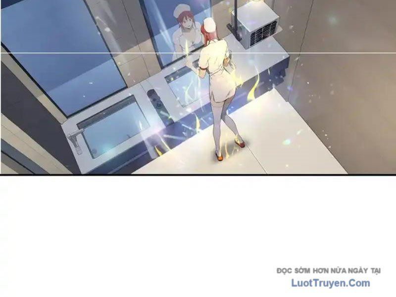 Mạt Nhật Trùng Sinh, Ta Thành Lập Chiến Đội Nữ Thần Chapter 37 - Trang 2