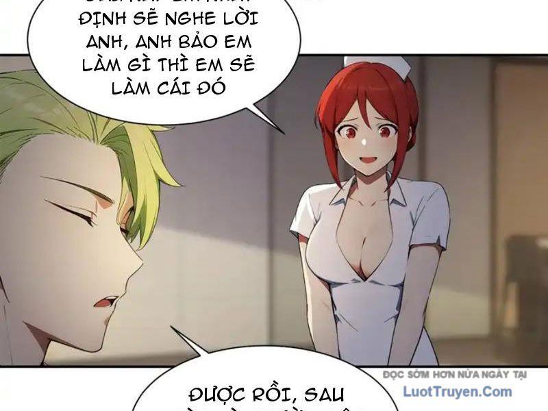 Mạt Nhật Trùng Sinh, Ta Thành Lập Chiến Đội Nữ Thần Chapter 37 - Trang 2