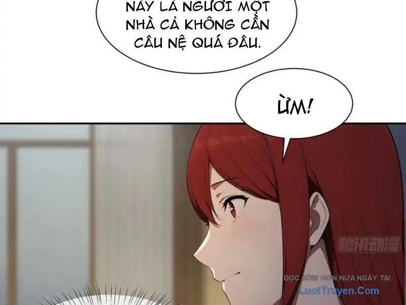 Mạt Nhật Trùng Sinh, Ta Thành Lập Chiến Đội Nữ Thần Chapter 37 - Trang 2