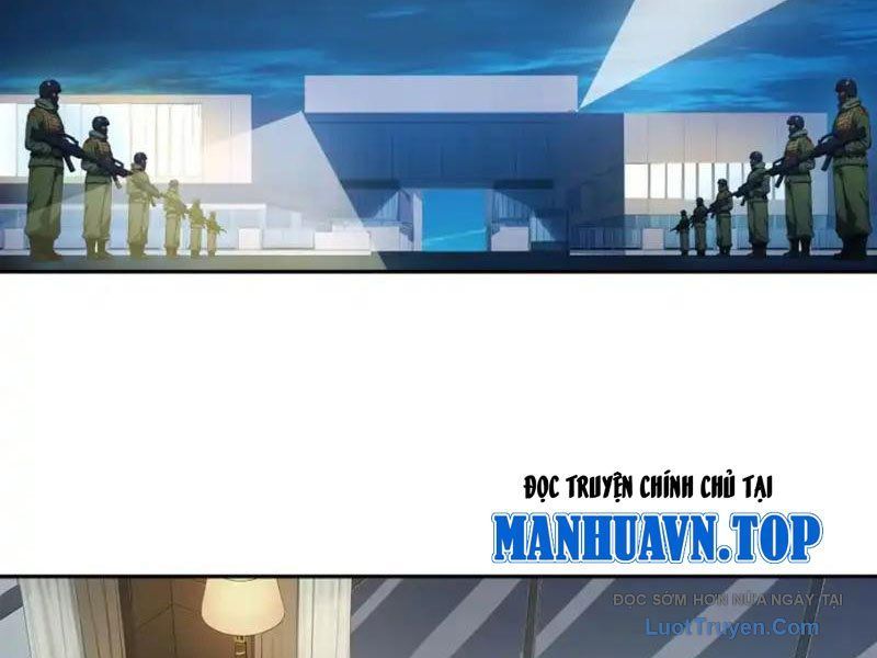 Mạt Nhật Trùng Sinh, Ta Thành Lập Chiến Đội Nữ Thần Chapter 37 - Trang 2