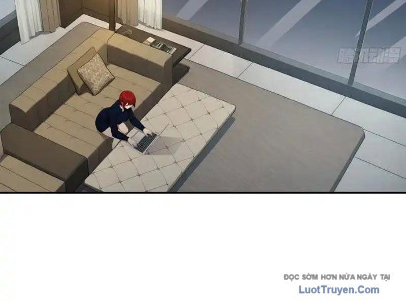 Mạt Nhật Trùng Sinh, Ta Thành Lập Chiến Đội Nữ Thần Chapter 37 - Trang 2