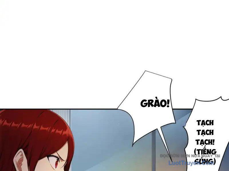 Mạt Nhật Trùng Sinh, Ta Thành Lập Chiến Đội Nữ Thần Chapter 37 - Trang 2