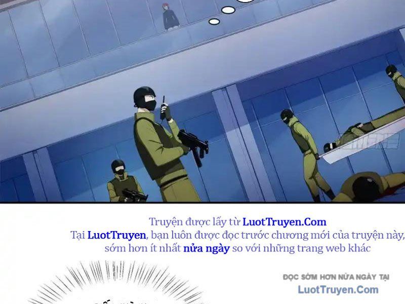 Mạt Nhật Trùng Sinh, Ta Thành Lập Chiến Đội Nữ Thần Chapter 37 - Trang 2