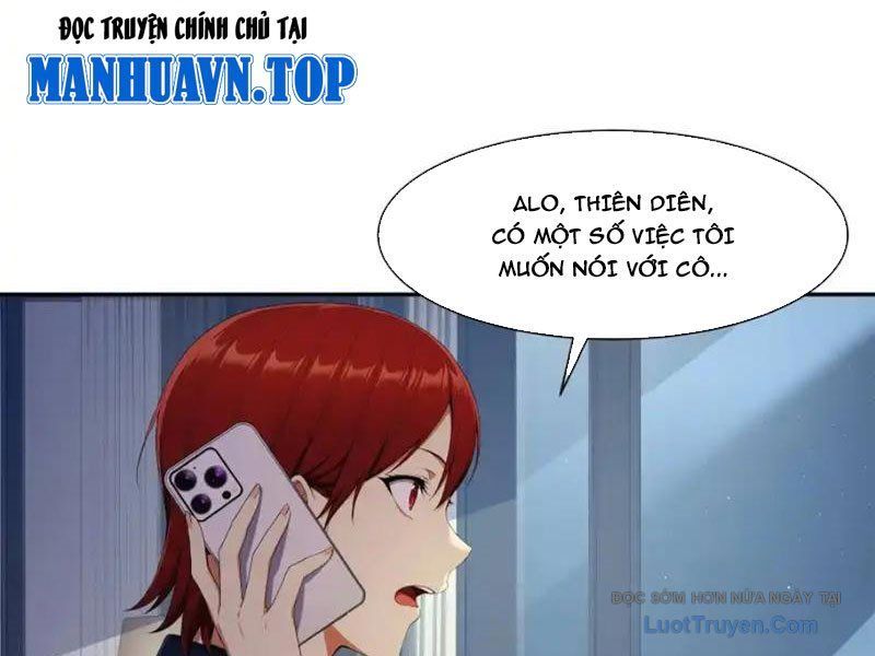 Mạt Nhật Trùng Sinh, Ta Thành Lập Chiến Đội Nữ Thần Chapter 37 - Trang 2