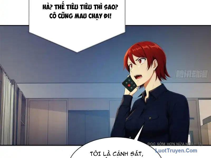 Mạt Nhật Trùng Sinh, Ta Thành Lập Chiến Đội Nữ Thần Chapter 37 - Trang 2