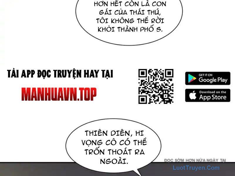 Mạt Nhật Trùng Sinh, Ta Thành Lập Chiến Đội Nữ Thần Chapter 37 - Trang 2