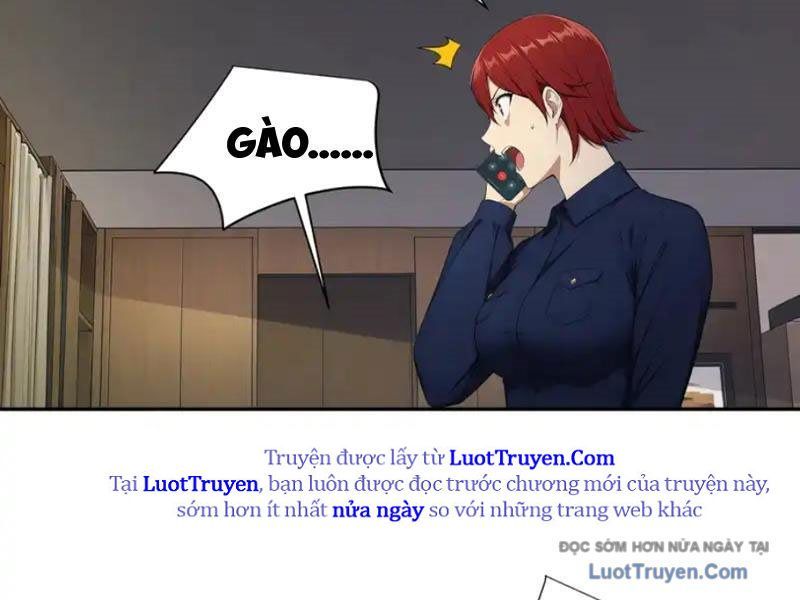 Mạt Nhật Trùng Sinh, Ta Thành Lập Chiến Đội Nữ Thần Chapter 37 - Trang 2