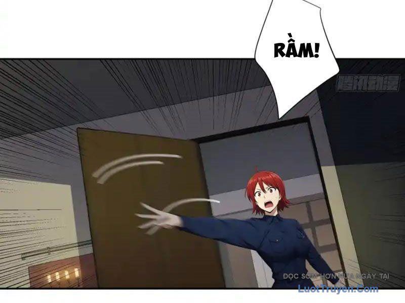 Mạt Nhật Trùng Sinh, Ta Thành Lập Chiến Đội Nữ Thần Chapter 37 - Trang 2