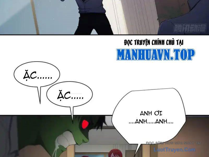 Mạt Nhật Trùng Sinh, Ta Thành Lập Chiến Đội Nữ Thần Chapter 37 - Trang 2