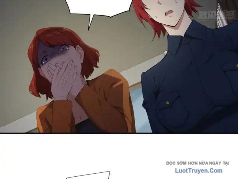 Mạt Nhật Trùng Sinh, Ta Thành Lập Chiến Đội Nữ Thần Chapter 37 - Trang 2