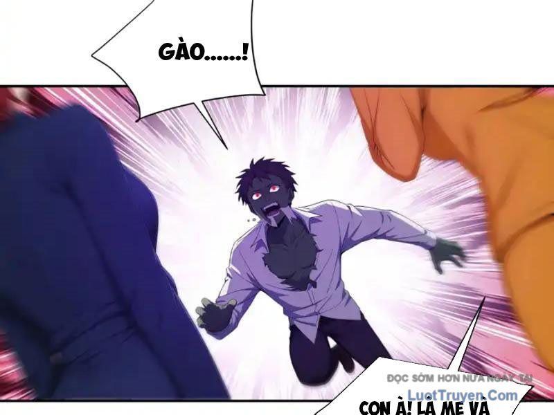 Mạt Nhật Trùng Sinh, Ta Thành Lập Chiến Đội Nữ Thần Chapter 37 - Trang 2