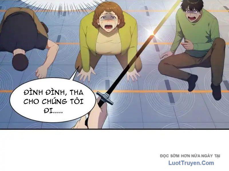 Mạt Nhật Trùng Sinh, Ta Thành Lập Chiến Đội Nữ Thần Chapter 37 - Trang 2